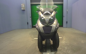 PIAGGIO MP3 250 M472