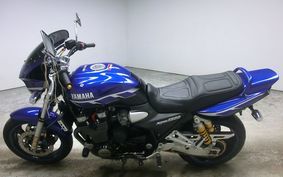 YAMAHA XJR1300 2000 RP03J