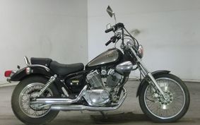 YAMAHA VIRAGO 250 3DM