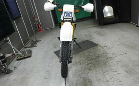 YAMAHA SEROW 225 1KH