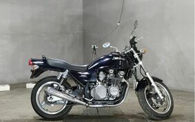 KAWASAKI ZEPHYR 750 2024 ZR750C