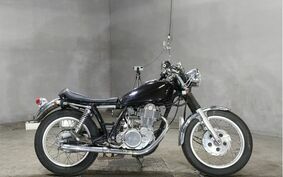 YAMAHA SR400 1995 1JR