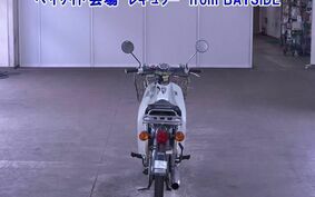 HONDA C50 C50