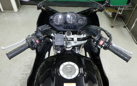 YAMAHA XJR1200 R 1998 4KG