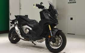 HONDA X ADV 750 2024 RH10