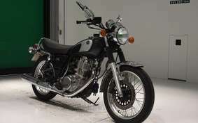 YAMAHA SR400 Gen.5 2021 RH16J