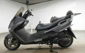 YAMAHA MAJESTY 125 SE27