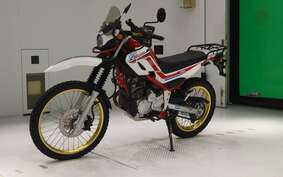 YAMAHA SEROW 250 Gen.3 DG31J