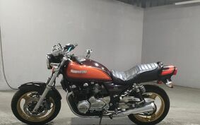 KAWASAKI ZEPHYR 750 ZR750C