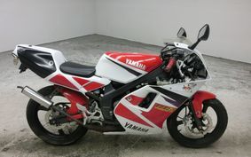 YAMAHA TZR50R 4EU