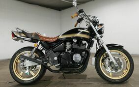 KAWASAKI ZEPHYR 400 1993 ZR400C