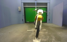 SUZUKI RMX250 S SJ13A