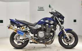 YAMAHA XJR1300 Gen.2 2008 RP17J