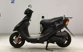 KYMCO SOONER 100 SA20