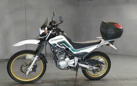 YAMAHA SEROW 250 DG17J