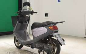 YAMAHA JOG POCHE SA08J