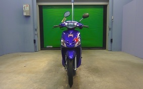 YAMAHA MIO 125 5WR