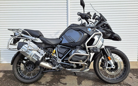 BMW R1100R 2022 0M11