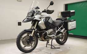 BMW R1200GS 2008 0303