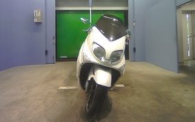 YAMAHA T-MAX500 Gen.2 2006 SJ04J