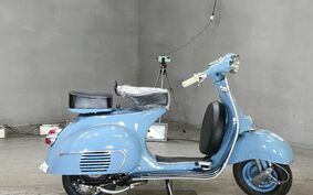 VESPA 150 VBB1T