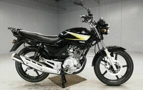 YAMAHA YBR125 PCJL