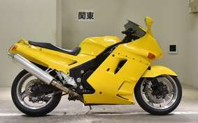 KAWASAKI ZZ1100 NINJA R 1992 ZXT10C