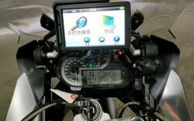 BMW R1200GS ADVENTURE 2014 0A02