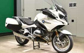 BMW R1200RT 2017 0A03