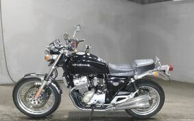 HONDA CB400F 1998 NC36