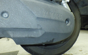 YAMAHA CYGNUS 125 XSR 3 SED8J