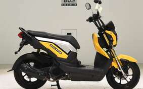 HONDA ZOOMER-X