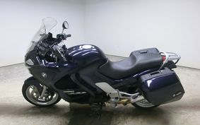 BMW K1200GT 2004 0548