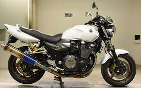 YAMAHA XJR1300 Gen.2 2013 RP17J