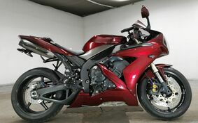 YAMAHA YZF-R1 2004 RN12