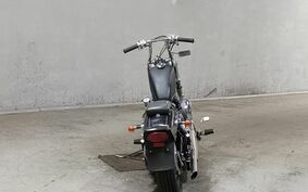 YAMAHA DRAGSTAR 400 1999 4TR