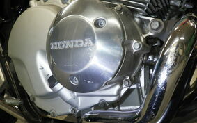 HONDA CB400F 1997 NC36