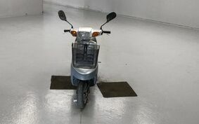 YAMAHA JOG APRIO SA11J