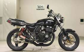 KAWASAKI ZRX400 1994 ZR400E