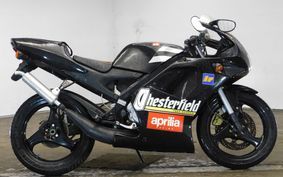 APRILIA RS4 50 MM00