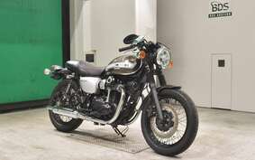 KAWASAKI W800 CAFE 2020 EJ800B