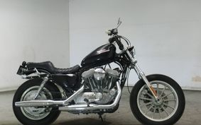 HARLEY XL883 2009 CN2