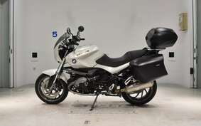 BMW R1200R 2011 0400