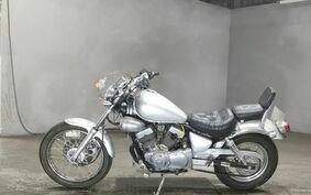 YAMAHA VIRAGO 250 3DM