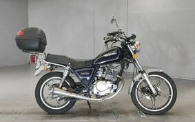 SUZUKI GN125 H PCJG9