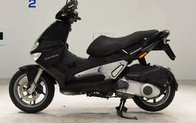 GILERA RUNNER VXR200 M462