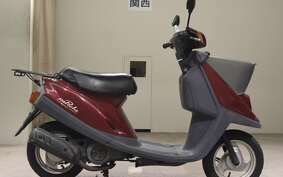 YAMAHA JOG POCHE 3KJ