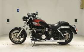 TRIUMPH SPEEDMASTER 2007