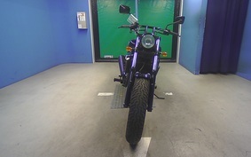 KAWASAKI ELIMINATOR 250 V 2000 VN250A