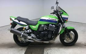 KAWASAKI ZRX1100 1998 ZRT10C